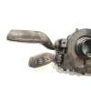 Recambio de mando intermitentes para audi a4 b8 avant (8k5) 3.0 tdi quattro referencia OEM IAM 4G8953502AD 4G8953502AD4PK 