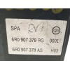 Recambio de abs para seat ibiza (6j5) reference referencia OEM IAM 6R0614517BJ 6R0907379BG 269576