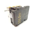 Recambio de abs para dfsk c35 furgoneta 1.5 4wd referencia OEM IAM 3550220SA02 2265106452 970250