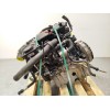 Recambio de despiece motor para bmw x3 (e83) 2.0 d referencia OEM IAM 204D4  