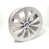 Recambio de llanta para bmw serie 3 berlina (g20) 320i referencia OEM IAM 7915323 36117915323 