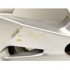 Recambio de llanta para peugeot rifter 1.5 bluehdi 130 referencia OEM IAM 9816963177 98169631TW 