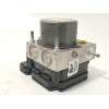 Recambio de abs para nissan nv 200 (m20) kasten comfort referencia OEM IAM 47660VK60A 2265106455 269915