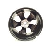 Recambio de llanta para ds ds 3 / ds 3 crossback (ur_, uc_, uj_) 1.2 puretech 100 referencia OEM IAM 9825287080 98252870XY 