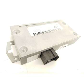 MODULO ELECTRONICO AH4218C941AG LR020465 