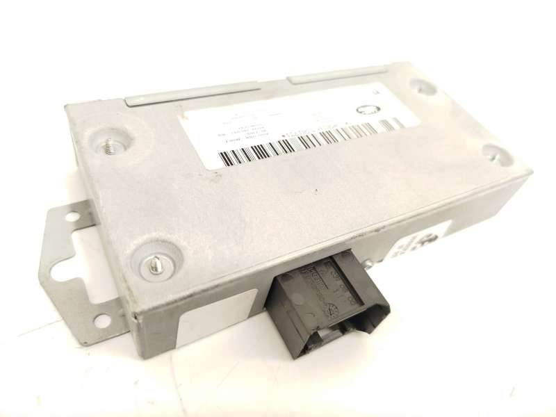 MODULO ELECTRONICO AH4218C941AG LR020465 