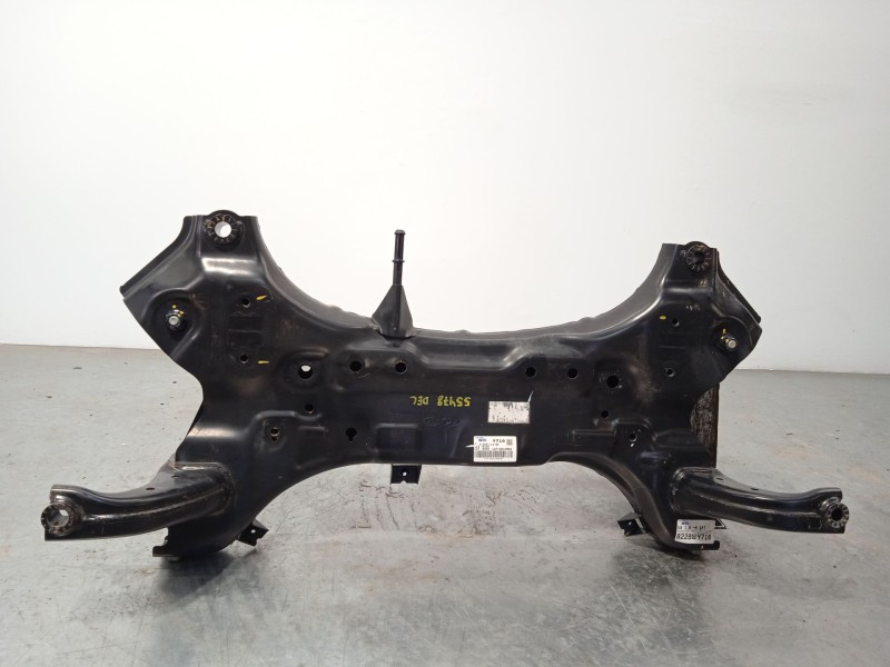 PUENTE DELANTERO 62400H8510 