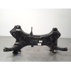 Recambio de puente delantero para kia stonic (yb) 1.0 t-gdi eco-dynamics+ referencia OEM IAM 62400H8510  
