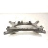 Recambio de puente trasero para toyota corolla (e21) referencia OEM IAM 5120602081  