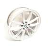 Recambio de llanta para bmw x3 (g01, f97, g08) xdrive 20 d referencia OEM IAM 6880047 36116880047 
