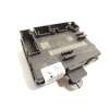 Recambio de modulo confort para audi q4 e-tron sportback (f4n) 40 e-tron referencia OEM IAM 1EB959596A  
