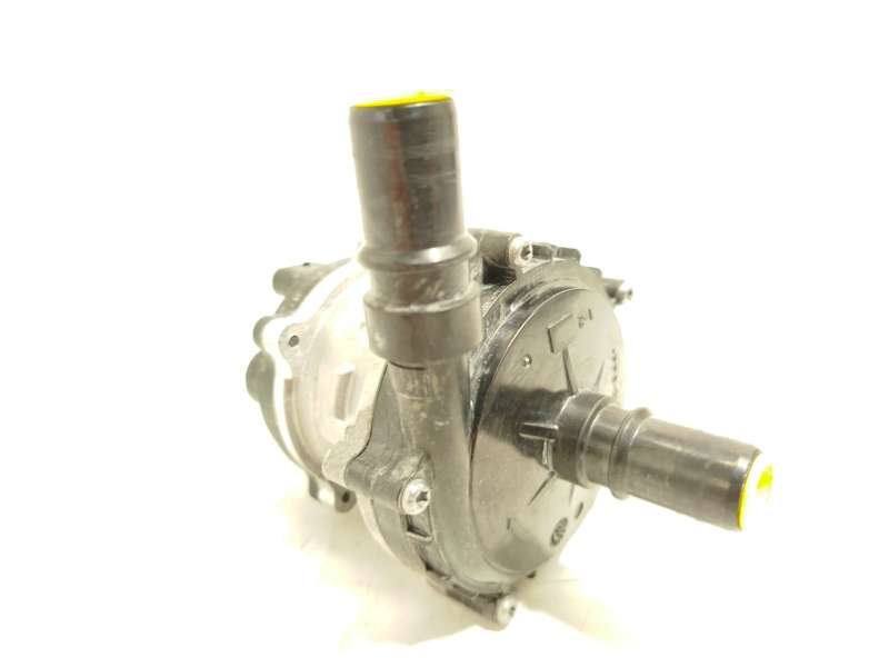 Recambio de bomba agua para kia niro ii (sg2) ev referencia OEM IAM 375V5AO000 - Azul 2