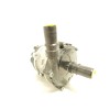 Recambio de bomba agua para kia niro ii (sg2) ev referencia OEM IAM 375V5AO000  