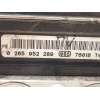 Recambio de abs para citroën c4 lim. tonic referencia OEM IAM 9677024980 0265952289 0265252802