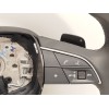 Recambio de volante para audi q5 sportback (fyt) 40 tdi quattro referencia OEM IAM 80A419091CKMJM  