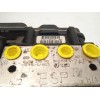 Recambio de abs para audi q5 (8r) 3.0 tdi referencia OEM IAM 8R0614517AF 8R0907379L 0265236145