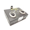Recambio de centralita confort para audi a4 ber. (b8) básico referencia OEM IAM 8T0959793G  