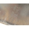 Recambio de puente trasero para skoda kodiaq i (ns6, ns7, nv7) 1.5 tsi referencia OEM IAM 5N0505106C 5QF505235H 