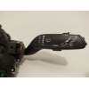 Recambio de mando intermitentes para audi a4 b8 avant (8k5) 3.0 tdi quattro referencia OEM IAM 4G8953502AD 4G8953502AD4PK 
