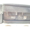 Recambio de abs para seat ibiza (6j5) reference referencia OEM IAM 6R0614517BJ 6R0907379BG 269576