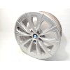 Recambio de llanta para bmw serie 3 berlina (g20) 320i referencia OEM IAM 7915323 36117915323 