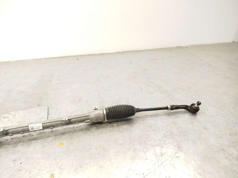 Recambio de cremallera direccion para kia stonic (yb) 1.0 t-gdi eco-dynamics+ referencia OEM IAM 56500H8500 3