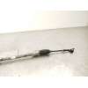 Recambio de cremallera direccion para kia stonic (yb) 1.0 t-gdi eco-dynamics+ referencia OEM IAM 56500H8500  