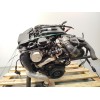 Recambio de despiece motor para bmw x3 (e83) 2.0 d referencia OEM IAM 204D4  
