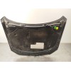 Recambio de capot para volkswagen passat b6 (3c2) 2.0 fsi referencia OEM IAM 3C0823031C  