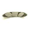 Recambio de cuadro instrumentos para peugeot 308 1.5 hdi referencia OEM IAM 9825206380 1628928780 1651148680