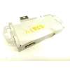 Recambio de modulo electronico para land rover range rover iii (l322) 4.4 d 4x4 referencia OEM IAM AH4218C941AG LR020465 
