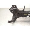 Recambio de puente delantero para kia stonic (yb) 1.0 t-gdi eco-dynamics+ referencia OEM IAM 62400H8510  
