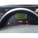 FIAT ULYSSE (179_)