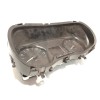 Recambio de cuadro instrumentos para citroën jumpy spacetourer 1.6 blue-hdi fap referencia OEM IAM 9826632080  