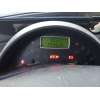 fiat ulysse (179_) del año 2004