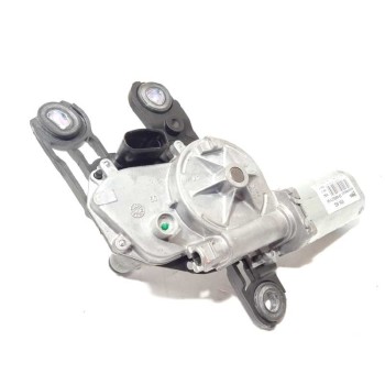 Recambio de motor limpia trasero para seat leon (5f1) 1.2 tsi referencia OEM IAM 5F4955711A  
