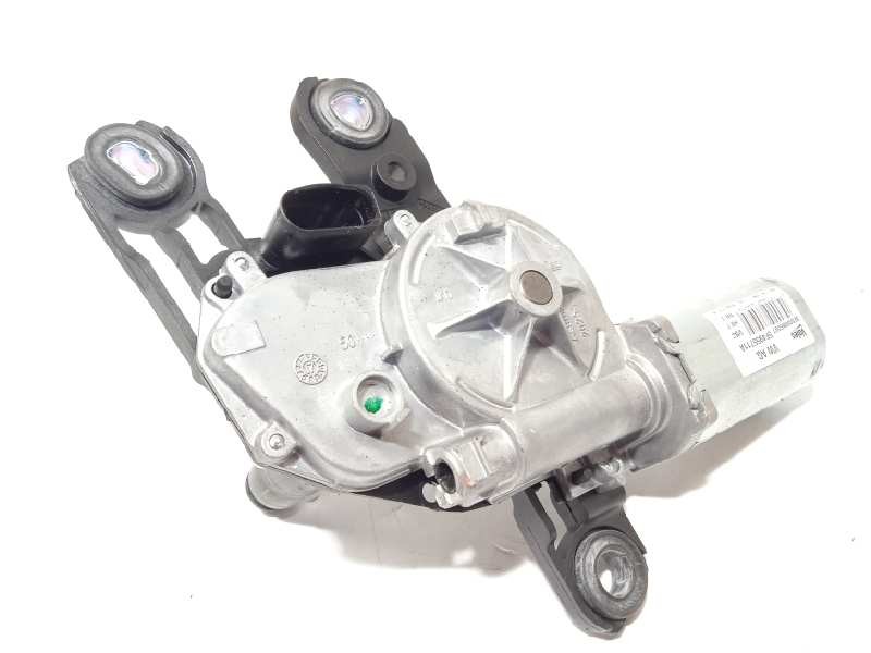 MOTOR LIMPIA TRASERO 5F4955711A 