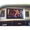 audi a6 berlina (4f2) del año 2010