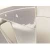 Recambio de llanta para peugeot rifter 1.5 bluehdi 130 referencia OEM IAM 9816963177 98169631TW 