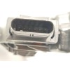 Recambio de potenciometro pedal para audi a5 sportback (f5a, f5f) 35 tdi referencia OEM IAM 8W1723523A  
