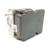 Recambio de abs para nissan nv 200 (m20) kasten comfort referencia OEM IAM 47660VK60A 2265106455 269915
