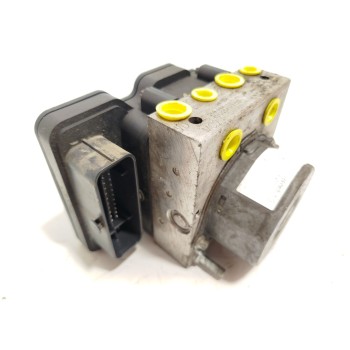 Recambio de abs para peugeot 308 ii (lb_, lp_, lw_, lh_, l3_) 1.6 hdi / bluehdi 115 referencia OEM IAM 9805825380 0265956062 269