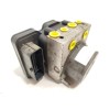 Recambio de abs para peugeot 308 ii (lb_, lp_, lw_, lh_, l3_) 1.6 hdi / bluehdi 115 referencia OEM IAM 9805825380 0265956062 269