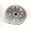 Recambio de llanta para bmw x3 (g01, f97, g08) xdrive 20 d referencia OEM IAM 6880047 36116880047 