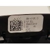 Recambio de volante para audi q5 sportback (fyt) 40 tdi quattro referencia OEM IAM 80A419091CKMJM  