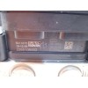 Recambio de abs para dfsk c35 furgoneta 1.5 4wd referencia OEM IAM 3550220SA02 2265106452 970250
