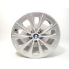 Recambio de llanta para bmw serie 3 berlina (g20) 320i referencia OEM IAM 7915323 36117915323 