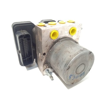 Recambio de abs para seat ateca (kh7, khp) 1.6 tdi referencia OEM IAM 6C0614517R 6C0907379R 269854