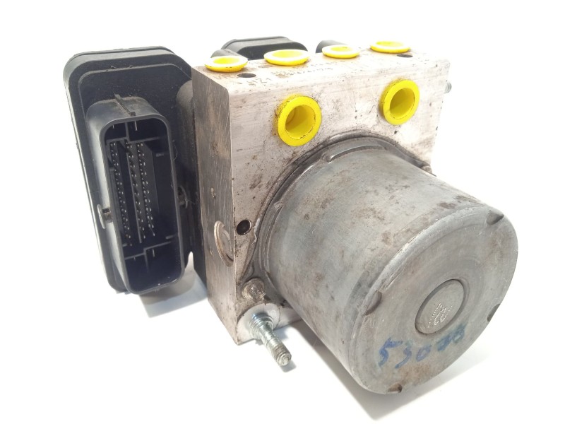 ABS 6C0614517R 6C0907379R 269854