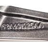 Recambio de llanta para audi a1 allstreet (gbh) 30 tfsi referencia OEM IAM 82A601025AA  